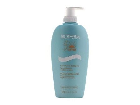 After Sun Oligo Thermal Biotherm (400 ml)