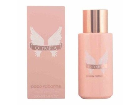 Balsam do Ciała Olympéa Paco Rabanne (200 ml)