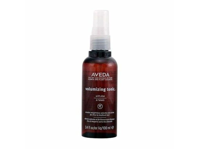 Spray nadający Objętość Volumizing Aveda A8AL01 100 ml Spray nadający Objętość Volumizing Aveda A8AL01 100 ml