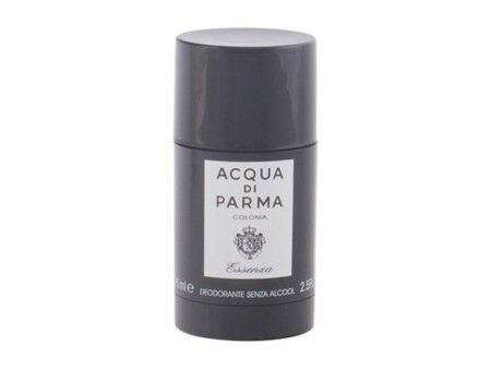 Dezodorant w Sztyfcie Essenza Acqua Di Parma Colonia Essenza (75 ml) 75 ml