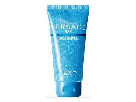 Krem po Goleniu Eau Fraîche Versace Eau Fraîche (75 ml) 75 ml