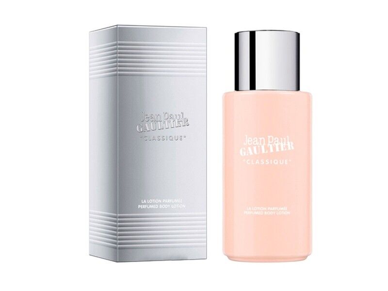 Balsam Nawilżający Classique Jean Paul Gaultier (200 ml)