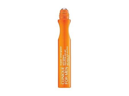 Pielęgnacja Obszaru pod Oczami Men Super Energizer Clinique Men Super Energizer (15 ml) 15 ml