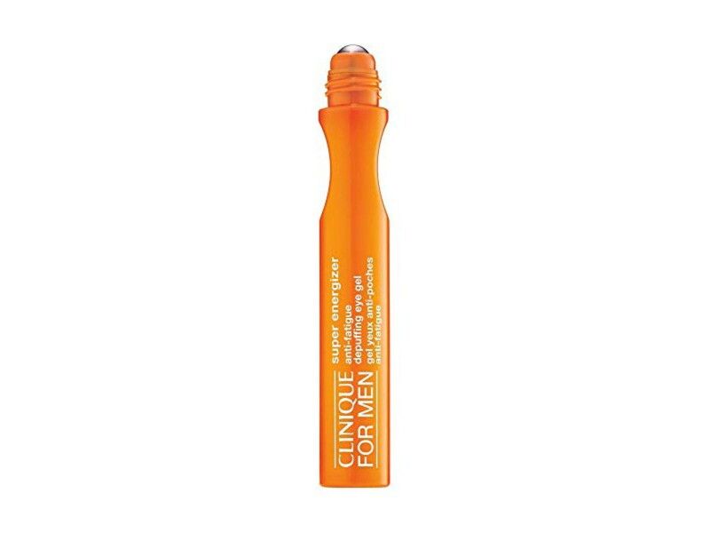 Pielęgnacja Obszaru pod Oczami Men Super Energizer Clinique Men Super Energizer (15 ml) 15 ml