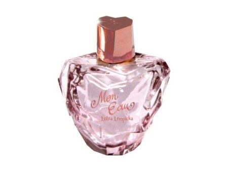 Perfumy Damskie Mon Eau Lolita Lempicka I0113797 (30 ml) EDP 30 ml
