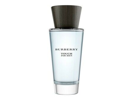 Perfumy Męskie Burberry 3454623 EDT 100 ml