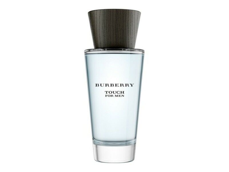 Perfumy Męskie Burberry 3454623 EDT 100 ml