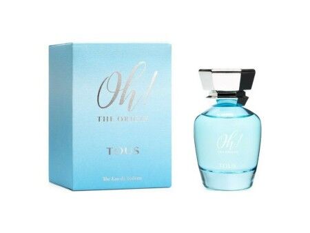 Perfumy Damskie Oh! The Origin Tous EDT (50 ml) (50 ml)