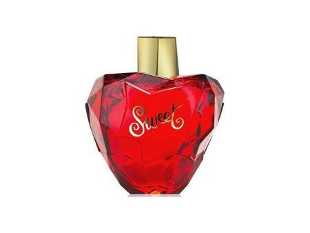 Perfumy Damskie Sweet Lolita Lempicka Lolita Lempicka EDP (30 ml) EDP 30 ml