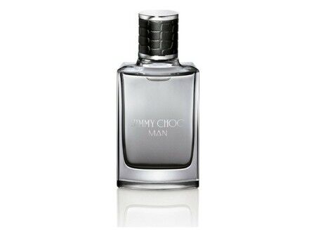 Perfumy Męskie Jimmy Choo JCCH005A03 EDT 30 ml
