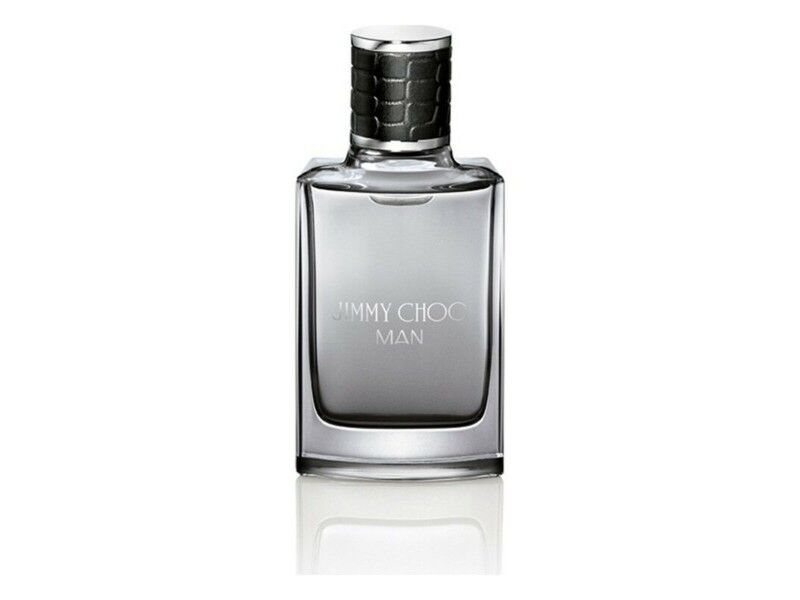 Perfumy Męskie Jimmy Choo JCCH005A03 EDT 30 ml
