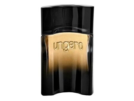 Perfumy Damskie Emanuel Ungaro 10001894 EDT 90 ml