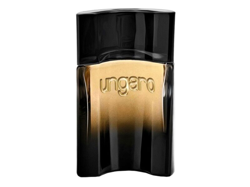 Perfumy Damskie Emanuel Ungaro 10001894 EDT 90 ml