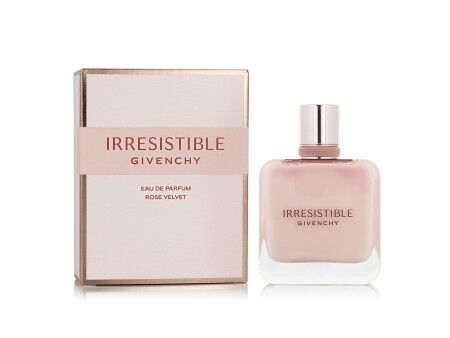 Perfumy Damskie Givenchy 50 ml