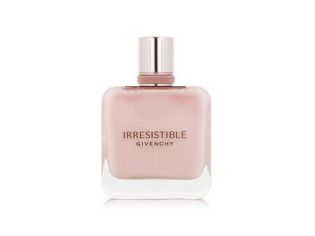 Perfumy Damskie Givenchy 50 ml