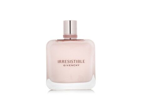 Perfumy Damskie Givenchy Irrésistible Rose Velvet 80 ml