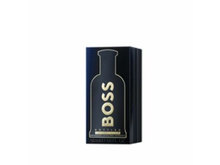 Perfumy Męskie BOSS BOSS BOTTLED 50 ml