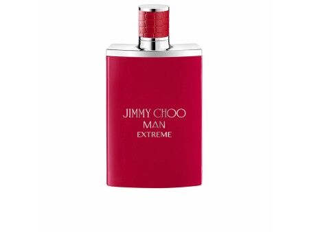 Perfumy Męskie Jimmy Choo MAN EXTREME EDP 50 ml