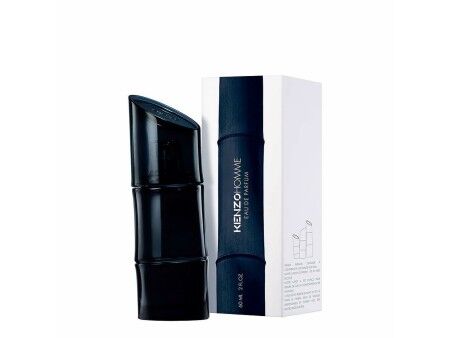 Perfumy Męskie Kenzo Kenzo Homme 60 ml