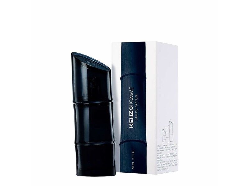 Perfumy Męskie Kenzo Kenzo Homme 60 ml