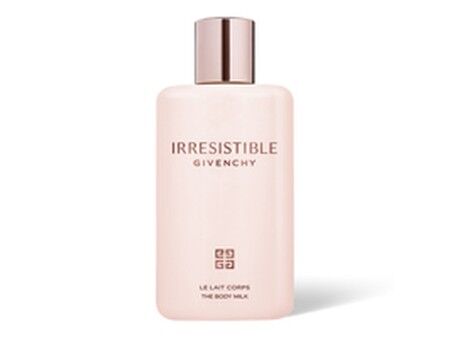 Pianka Myjąca Givenchy Irresistible 200 ml
