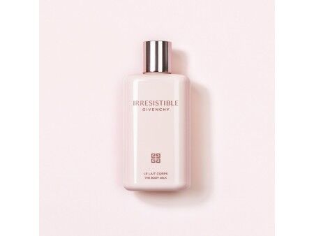 Pianka Myjąca Givenchy Irresistible 200 ml