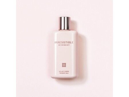 Pianka Myjąca Givenchy Irresistible 200 ml