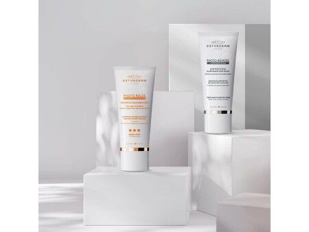 Krem Przeciwsłoneczny do Twarzy Institut Esthederm PHOTO REGUL 50 ml
