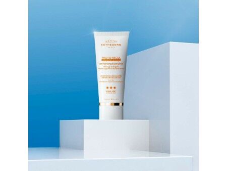 Krem Przeciwsłoneczny do Twarzy Institut Esthederm PHOTO REGUL 50 ml