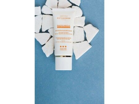 Krem Przeciwsłoneczny do Twarzy Institut Esthederm PHOTO REGUL 50 ml