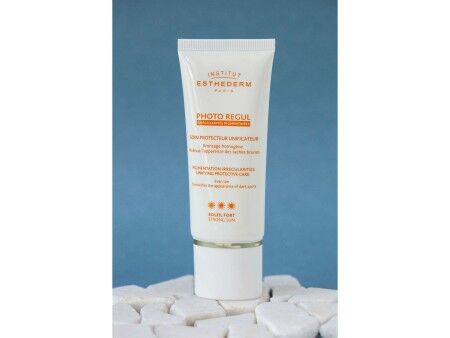 Krem Przeciwsłoneczny do Twarzy Institut Esthederm PHOTO REGUL 50 ml