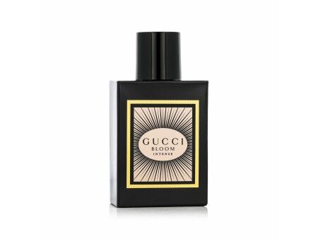 Perfumy Damskie Gucci Bloom Intense EDP