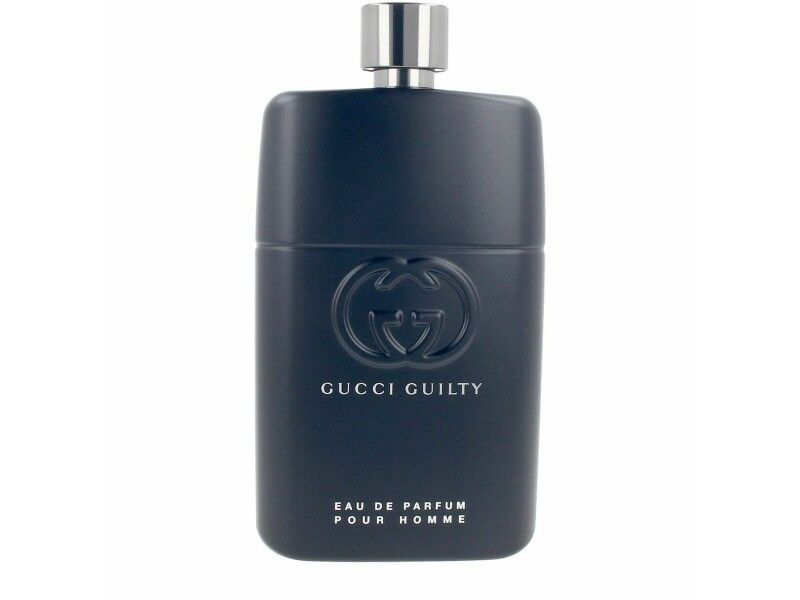 Perfumy Damskie Gucci GUCCI GUILTY POUR HOMME Perfumy Damskie Gucci GUCCI GUILTY POUR HOMME