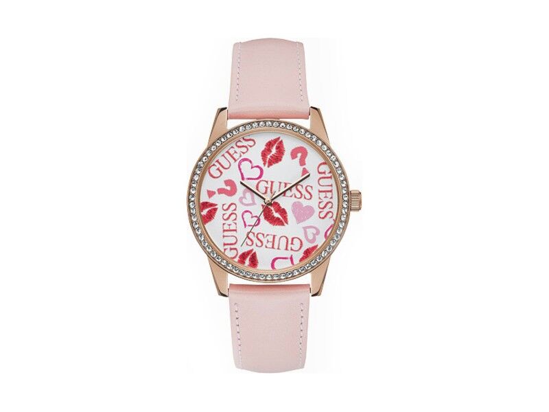 Zegarek Damski Guess W1206L3 (Ø 40 mm)