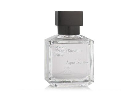Perfumy Unisex Maison Francis Kurkdjian AQUA CELESTIA EDT