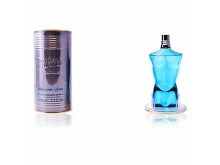 Balsam po goleniu Le Male Jean Paul Gaultier 86119 (125 ml) 125 ml