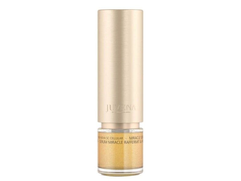 Serum Miracle Juvena Miracle (30 ml) 30 ml