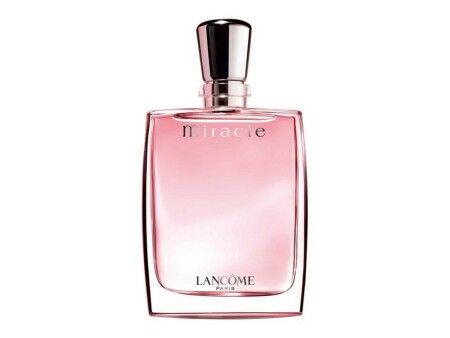 Perfumy Damskie Miracle Lancôme MIRACLE EDP (100 ml) EDP 100 ml