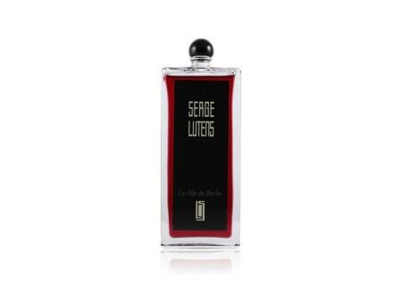 Perfumy Damskie La Fille de Berlin Serge Lutens COLLECTION NOIRE EDP 100 ml