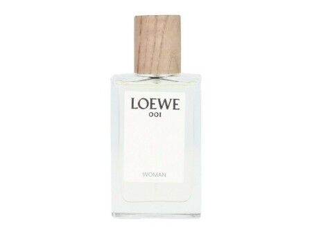 Perfumy Damskie 001 Loewe BF-8426017063067_Vendor EDP (30 ml) EDP 30 ml