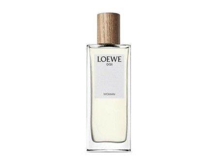 Perfumy Damskie 001 Loewe 77423 EDP (100 ml) EDP 100 ml