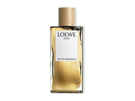 Perfumy Damskie Aura White Magnolia Loewe 385-64033 EDP (30 ml) EDP 30 ml