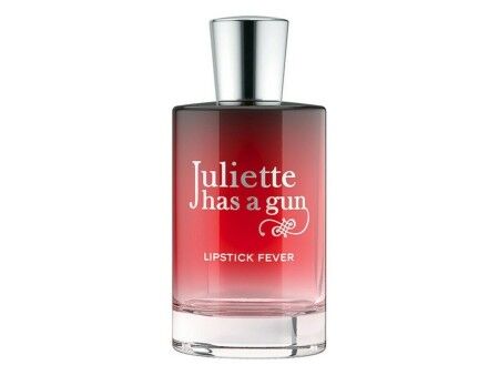 Perfumy Damskie Lipstick Fever Juliette Has A Gun LIPSTICK FEVER EDP (100 ml) EDP 100 ml