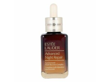 Krem na Noc Estee Lauder Adavanced Night Repair Complex 50