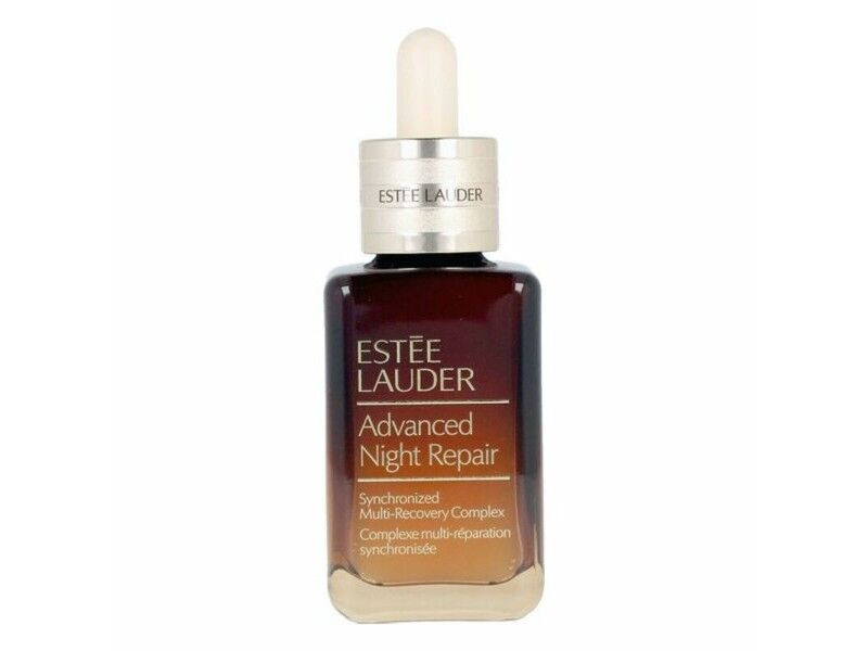 Krem na Noc Estee Lauder Adavanced Night Repair Complex 50 Krem na Noc Estee Lauder Adavanced Night Repair Complex 50