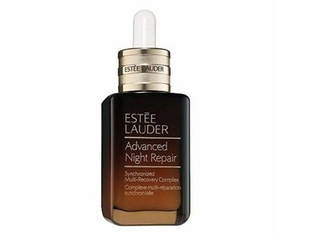 Krem na Noc Estee Lauder Adavanced Night Repair Complex 50