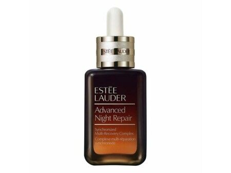 Serum na Noc Estee Lauder I0113189 30 ml (30 ml)