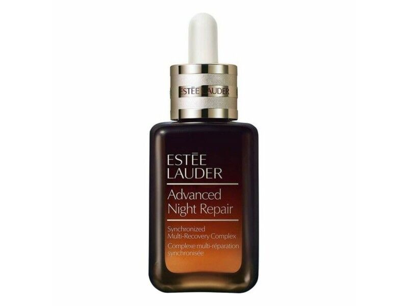 Serum na Noc Estee Lauder I0113189 30 ml (30 ml) Serum na Noc Estee Lauder I0113189 30 ml (30 ml)