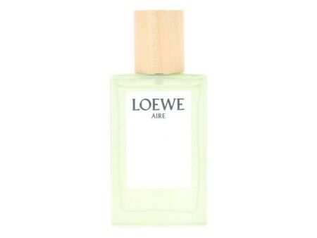 Perfumy Damskie Loewe Aire EDT 30 ml