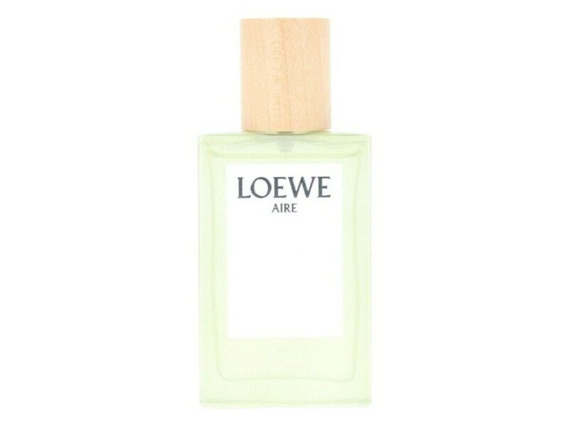 Perfumy Damskie Loewe Aire EDT 30 ml
